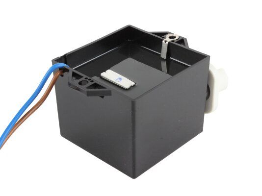 трансформатор розжига honeywell q652b1006