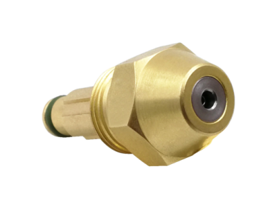 Форсунка Delavan 3.00/30°B