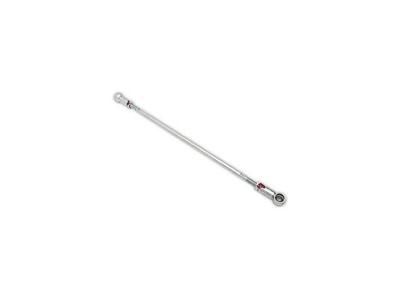 Шарнирное соединение 277 мм, в комплекте 13015516