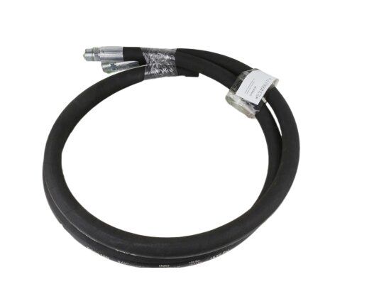 топливный шланг cib unigas g 3/4" - g 3/4", 2340003