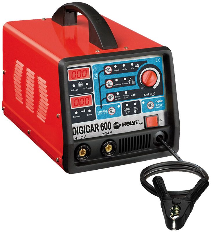 программное обеспечение ocio для подключения до 8 уровнемеров