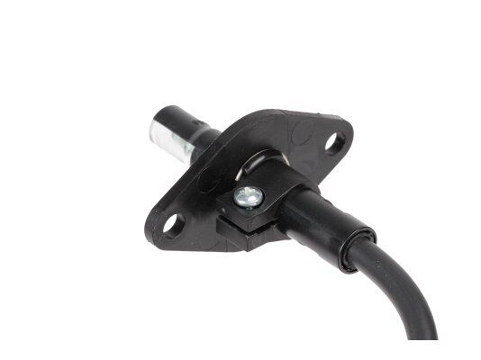 датчик пламени elco qrb1a-a070b70a