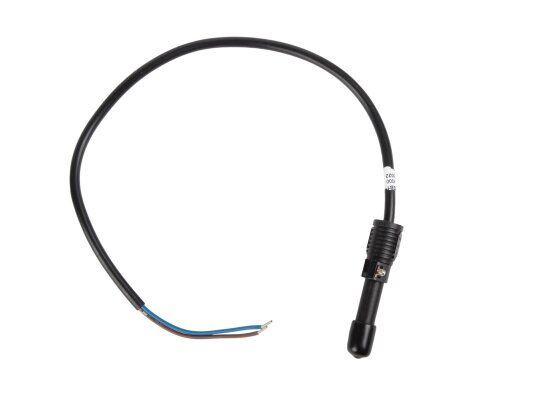 датчик пламени ecoflam fteb 1 f l360