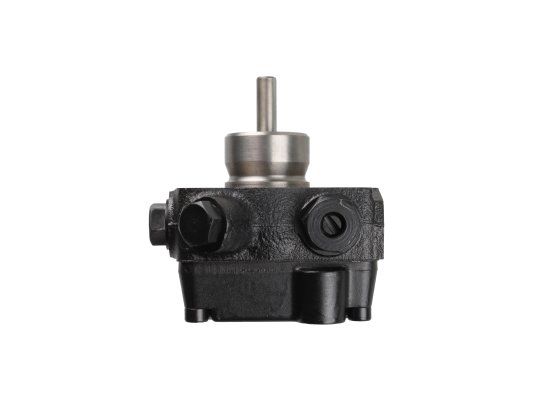 suntec ae 57 c 7373 4p