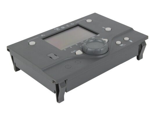 пульт управления siemens avs37.294/509