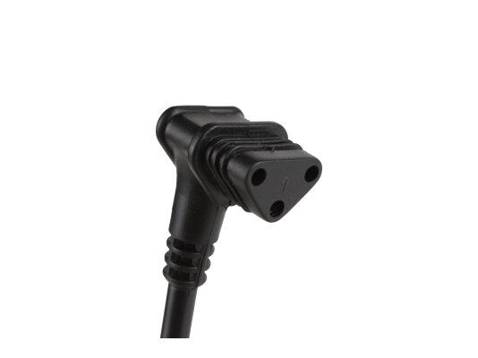 кабель питания трансформатора lamborghini z301109480