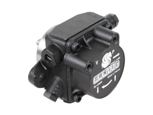 suntec ae 97 c 7296 3p