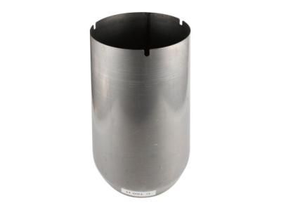 Жаровая труба для дизельных горелок Ø227 x 543 мм