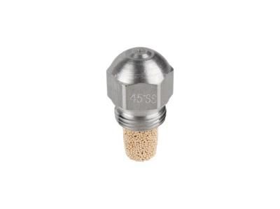 Форсунка Steinen 13.00/45° SS