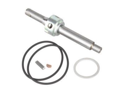 Вал насоса Suntec ТА 3 в комплекте для мод. 2/5/6/7