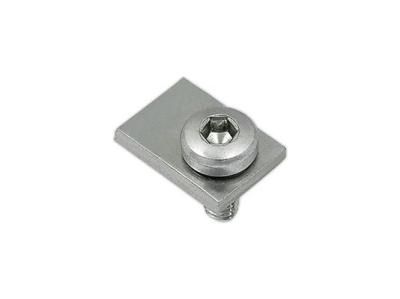 Фиксирующая пластина Ecoflam, 65300768