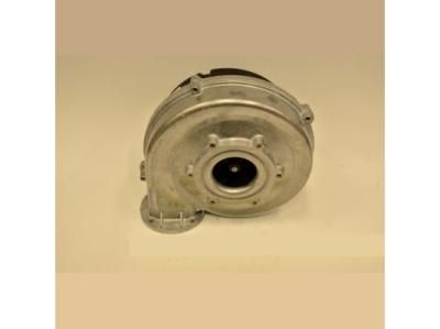 Вентилятор NRG 137