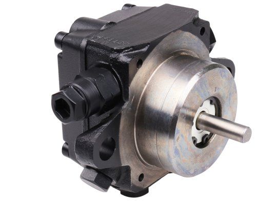 suntec an 67 a 7345 4p