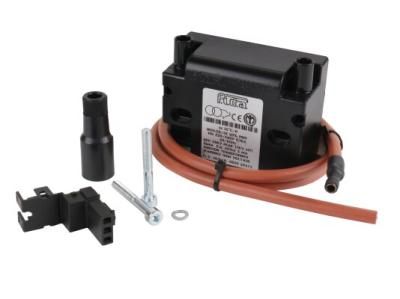 Трансформатор розжига Ecoflam 65312195