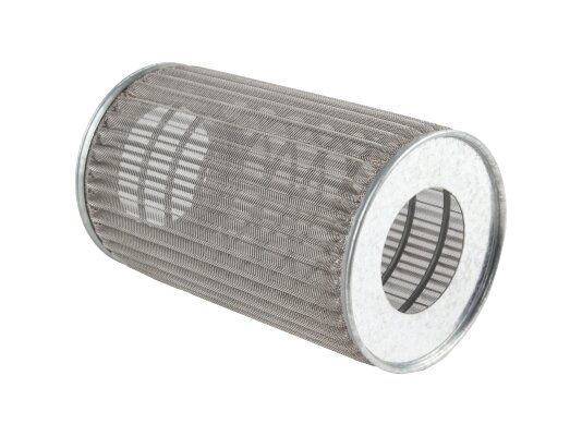 фильтрующий элемент giuliani anello 6050403