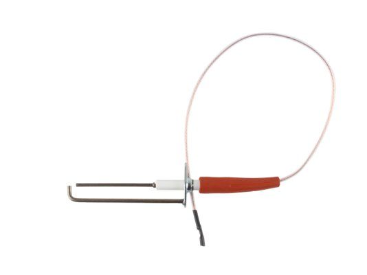 электрод розжига beretta, r103307