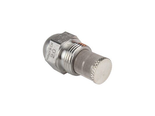 форсунка monarch 1.25/80° r