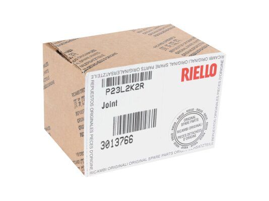 эластичная муфта riello 3013766