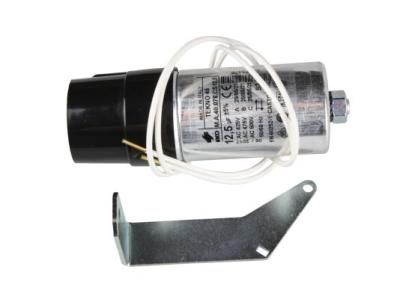 Конденсатор Riello 12.5 мкФ, 20087030