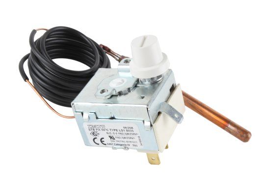 предохранительный капиллярный термостат imit ls1 8035 541666/b