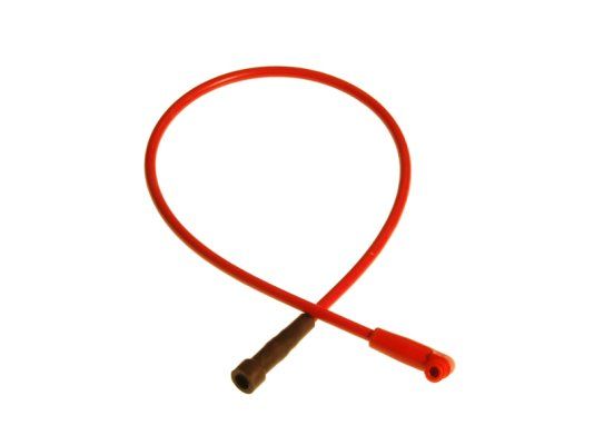 кабель поджига oilon emc l1800 d4