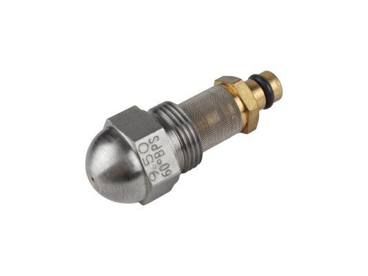 форсунка monarch 9.50/60° bps