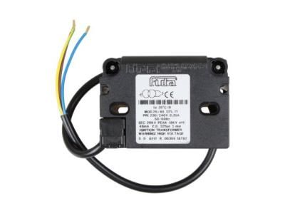 Трансформатор поджига Fida 26/48 IT