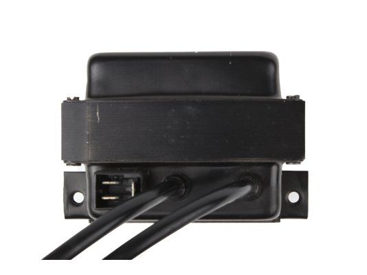 трансформатор розжига siemens zm 20/10 00425728