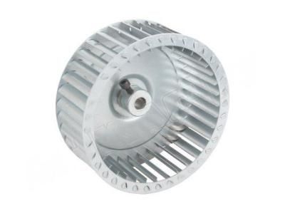 Рабочее колесо вентилятора Viessmann Ø160 x 62 мм, 7815168