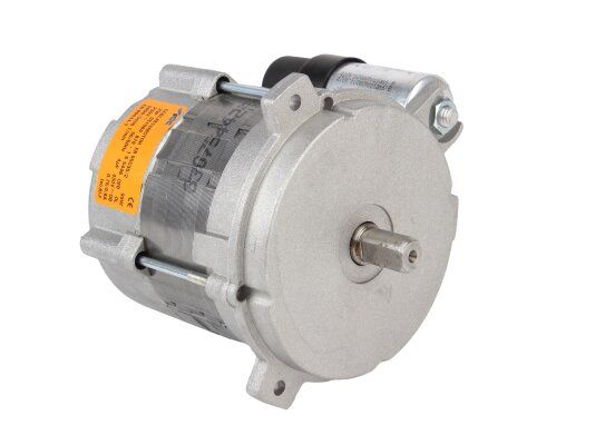 электродвигатель acc 95 вт, 13016357