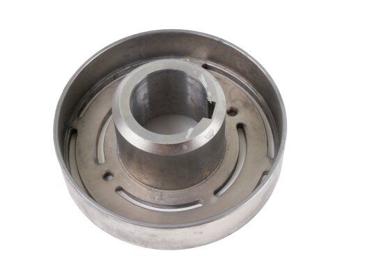 магнитная муфта сцепления weishaupt wmk30 230в