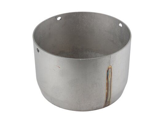 пламенная головка baltur 3005451