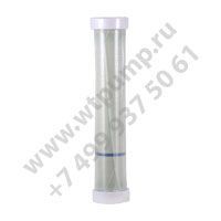 Мембрана обратноосмотическая LP22-8040 (39.7 мкуб/сут., 1.55 MPa, 99.5%) Vontron (LP22-8040)