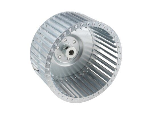 рабочее колесо вентилятора elco ø180 x 91 мм, 60002479