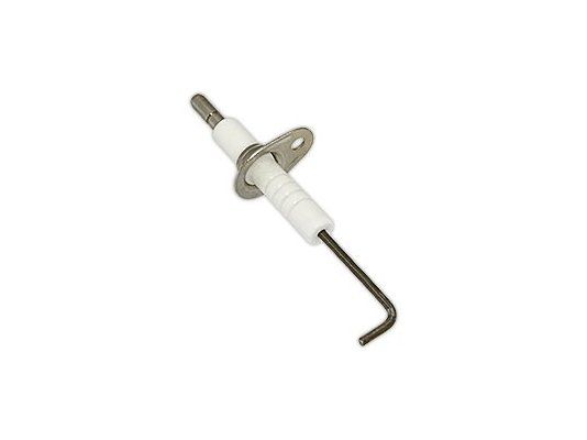 электрод ионизации 104 мм