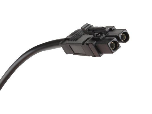 кабель датчика пламени resideo 500 мм, 7125001