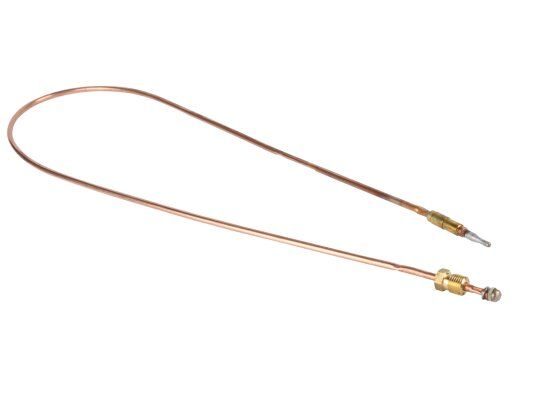 термопара sit 0290087