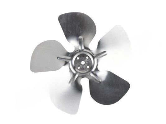 крыльчатка ebmpapst v 200/28