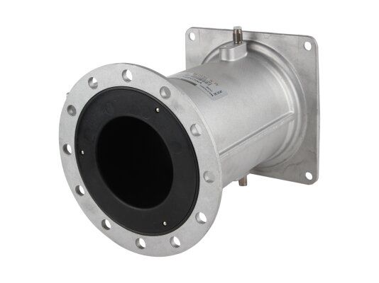 труба вентури honeywell vmu335a1000