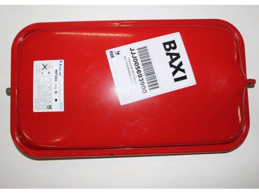 расширительный бак 5693900