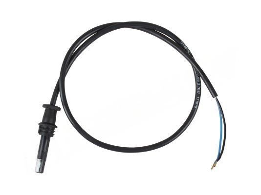 датчик пламени riello qrb1a-a068b70b