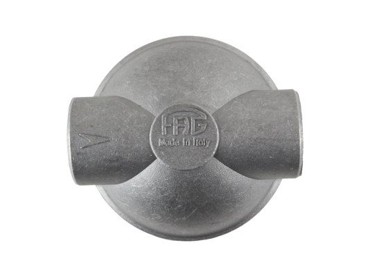 фильтр для горелки fbr fag 20201/pl