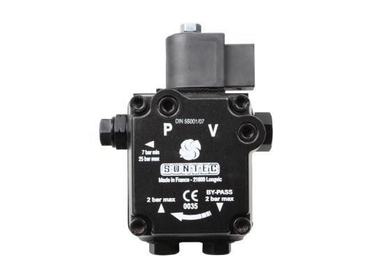 suntec as v 47 d 1696 6p 0700