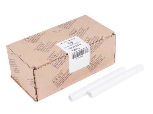 комплект удлинителей электрода riello 3012258