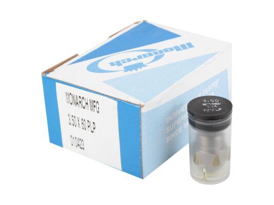 форсунка monarch 3.50/60° plp