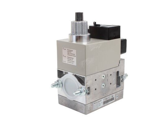 газовый мультиблок elco mb-dle 412 b01 s20