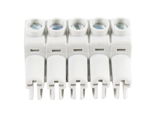 разъем cib unigas stelvio cuf5/5