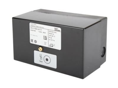 Топочный автомат Kromschroder IFS 111IM-10/1/1T