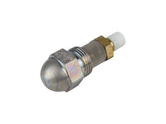 форсунка monarch 5.50/60° bps