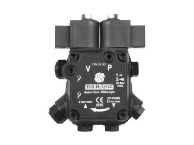 Suntec AT2 V 45 C 9602 4P 0700